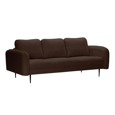 Hart 3 Seater Sofa