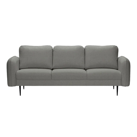 Hart 3 Seater Sofa