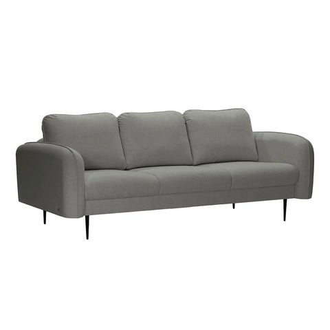 Hart 3 Seater Sofa