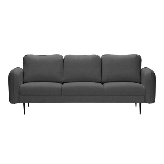 Hart 3 Seater Sofa