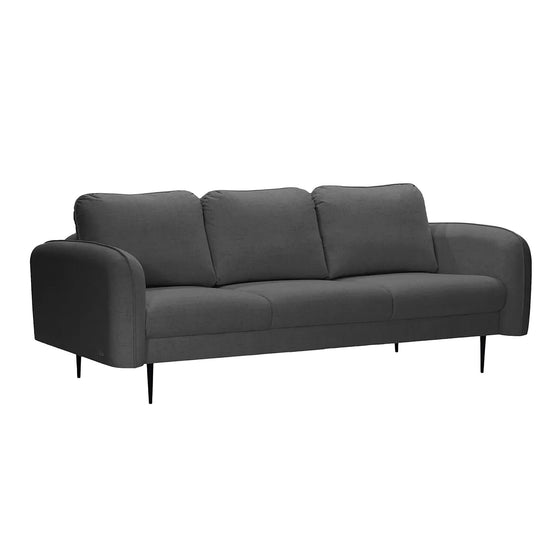 Hart 3 Seater Sofa