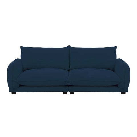 Relax 3 Seater Sofa
