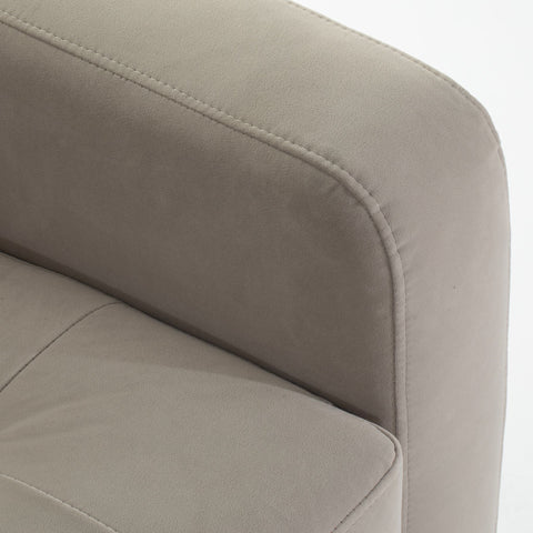 Atticus 2.5 Seater Sofa