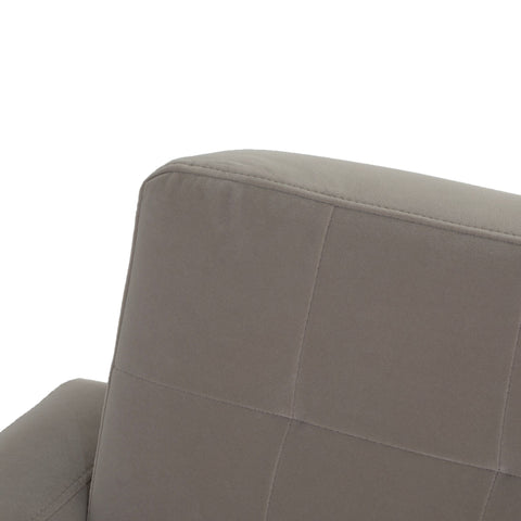 Atticus 2.5 Seater Sofa