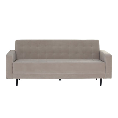 Atticus 2.5 Seater Sofa