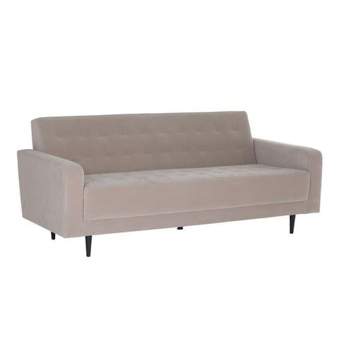Atticus 2.5 Seater Sofa