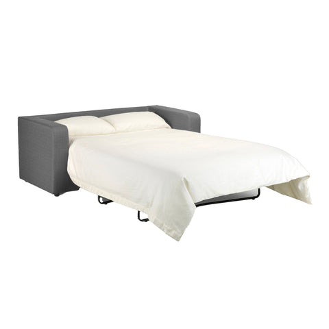 Matthew Sofa Bed