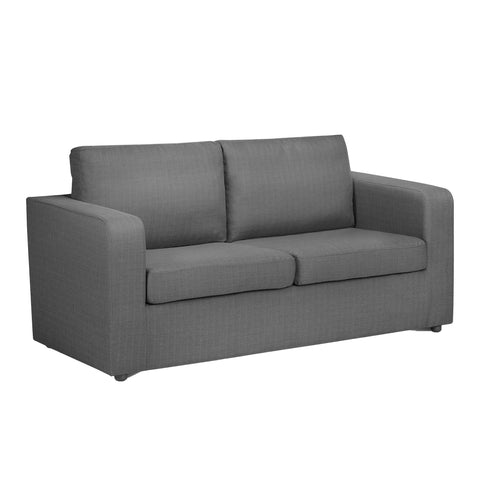 Matthew Sofa Bed