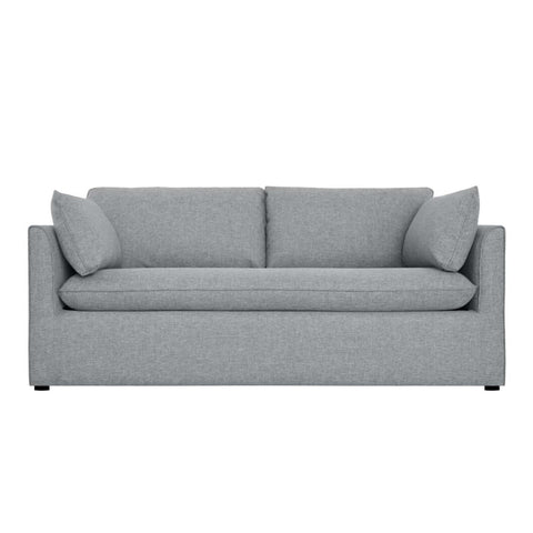 Sancho Sofa Bed