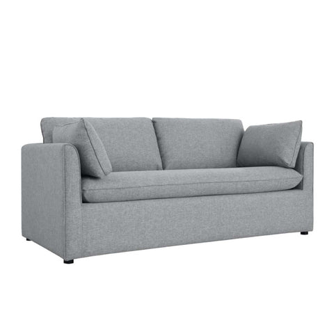 Sancho Sofa Bed