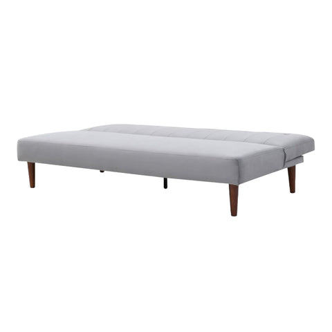 Snooze Sofa Bed
