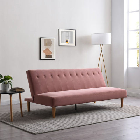 Snooze Sofa Bed