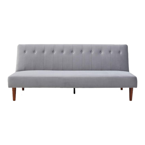 Snooze Sofa Bed