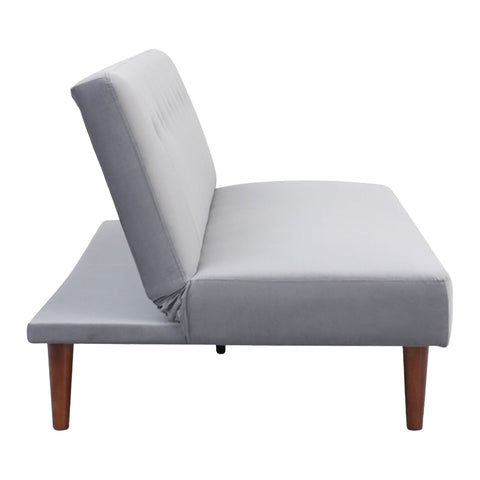 Snooze Sofa Bed