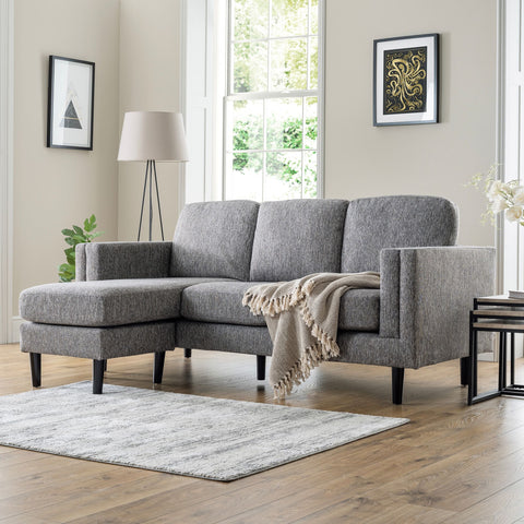 Porto Corner Sofa