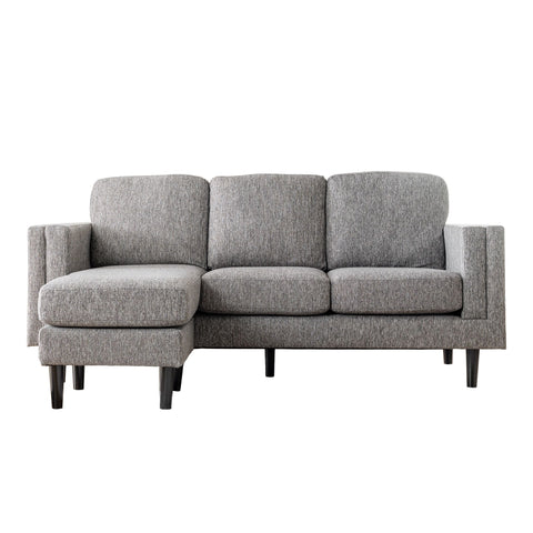 Porto Corner Sofa