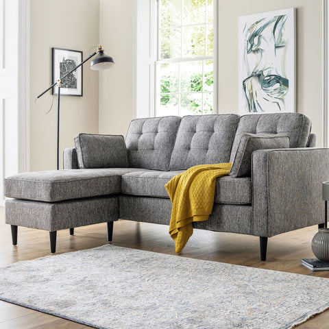 Grange Corner Sofa