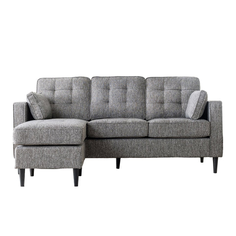 Grange Corner Sofa