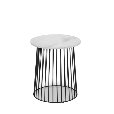 Bellway Side Table