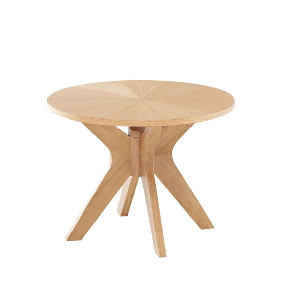 Oslo Side Table