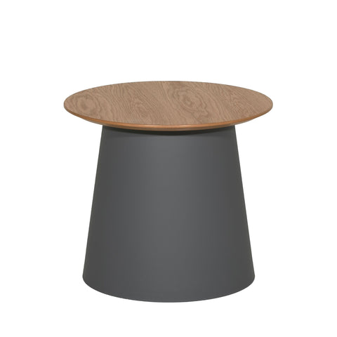 Braden Scandi Side Table