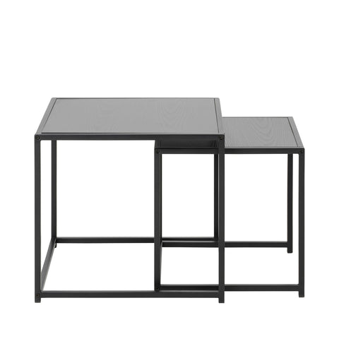 Newhaven Nest Of Tables