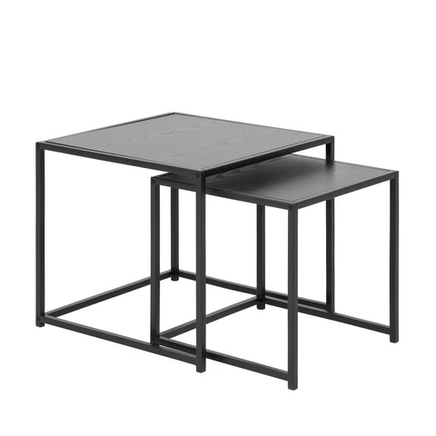 Newhaven Nest Of Tables