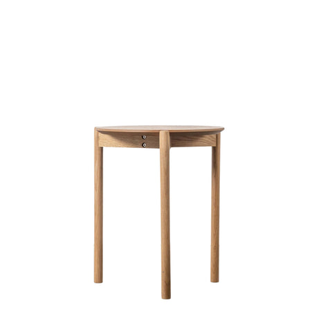 Bardell Side Table