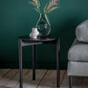 Bardell Side Table