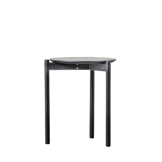 Bardell Side Table