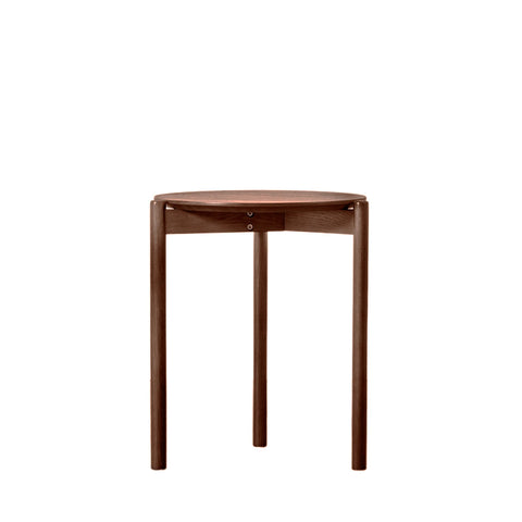 Bardell Side Table