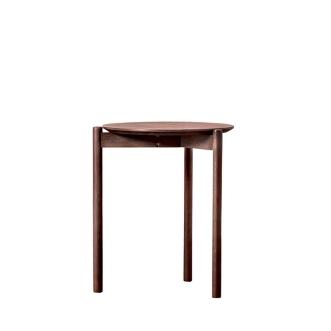 Bardell Side Table