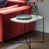 Langford Side Table