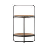 Darcey Side Table