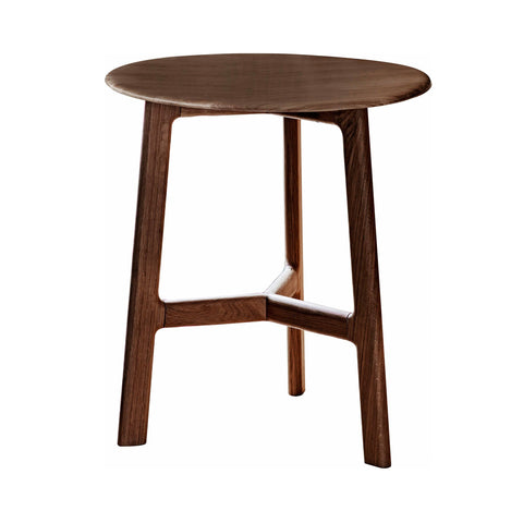 Mackham Side Table