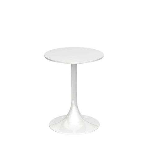 Sabrina Side Table