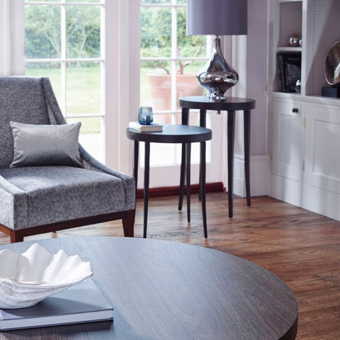 Fenham Side Table