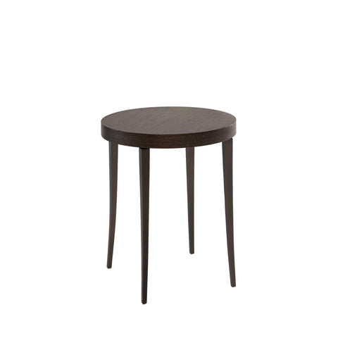 Fenham Side Table