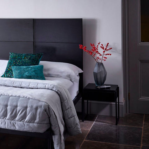 Frederick Side Table