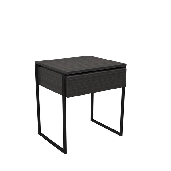 Frederick Side Table