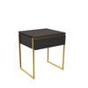 Frederick Side Table