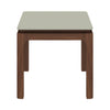 Cassidy Side Table