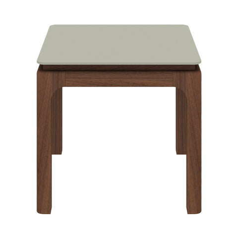 Cassidy Mid Century Side Table