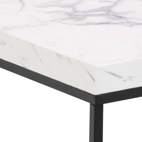 Torin Side Table