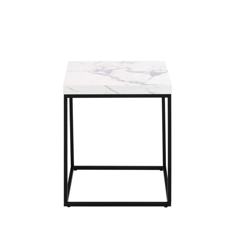 Torin Side Table
