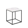Torin Side Table