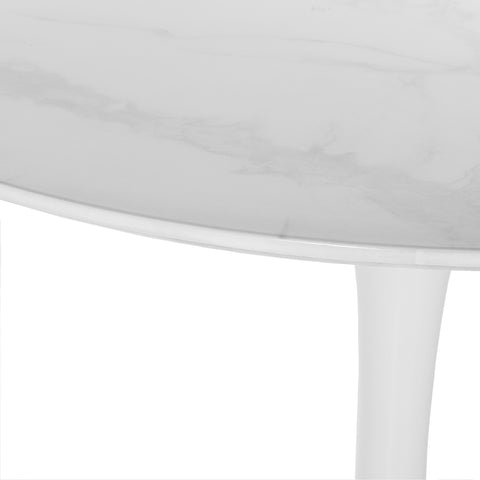 Silvio Dining Table