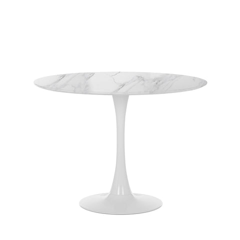 Silvio Dining Table