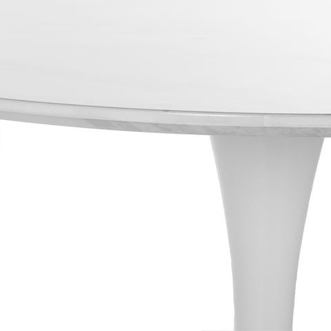 Silvio Dining Table