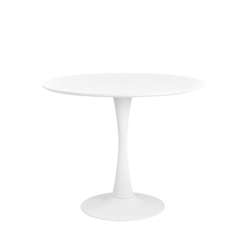 Silvio Dining Table